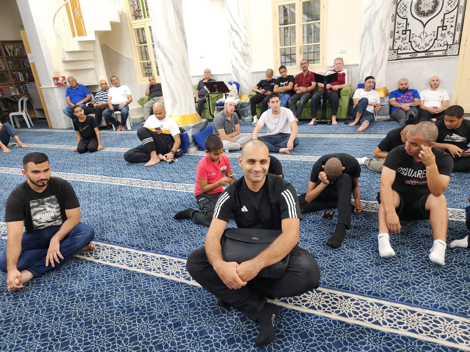 WhatsApp Image 2023-09-20 at 7.04.59 AM (3).jpeg